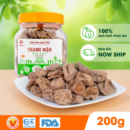 hong-lam-Chanh mặn-01.png